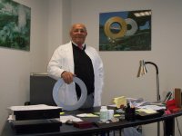 Klaus Wagner
